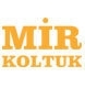 Mir Koltuk